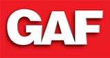 GAF