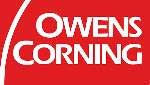 Owens Corning