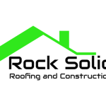 Rock Solid Roofing and Construction, TX