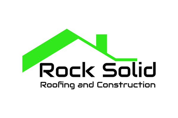 Rock Solid Roofing and Construction, TX