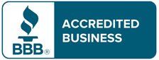 Bbb Accredited Business5930