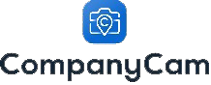 Companycam Logo