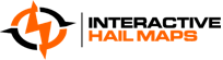 Hail Recon Logo