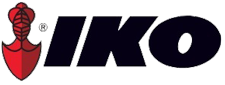 Iko Logo