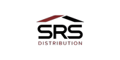 Srs Distribution Logo